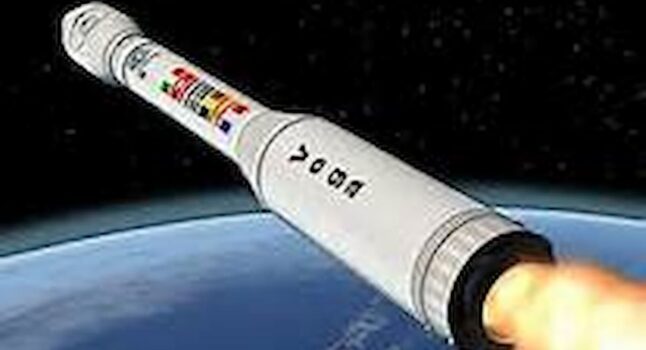 Italia nello spazio, i privati premono per un regolamento, cresce la competizione, 58 anni dopo il primo lancio del satellite San Marco