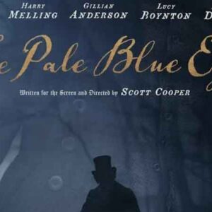 I film e le serie tv del momento su Netflix e Prime Video: da The Pale Blue Eye a Jack Ryan