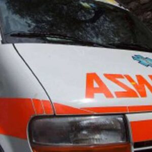 Lite in famiglia a Soliera (Modena): uomo trovato impiccato, feriti marito e moglie
