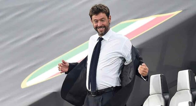 Juventus stangata, tempesta perfetta, addio sogni di gloria: il popolo bianconero non ci sta, come reagirà?