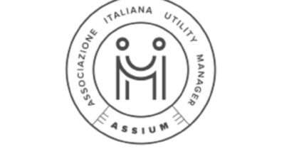 Il comitato scientifico di Assium ha attestato i requisiti e la trasparenza di Mitan Telematica