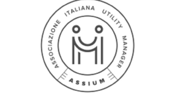 Il comitato scientifico di Assium ha attestato i requisiti e la trasparenza di Mitan Telematica