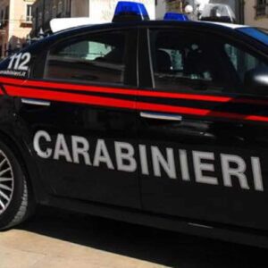 Due cadaveri rinvenuti a Bellaria Igea Marina (Rimini): ipotesi omicidio-suicidio