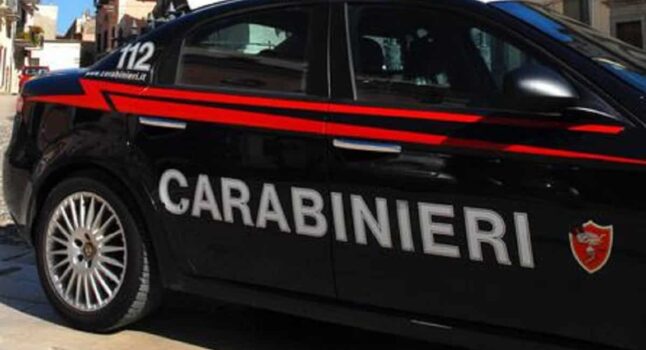 Due cadaveri rinvenuti a Bellaria Igea Marina (Rimini): ipotesi omicidio-suicidio