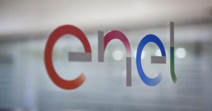 Enel prima azienda al mondo a lanciare un indice di circolarità con l'obiettivo di raddoppiarlo entro il 2030