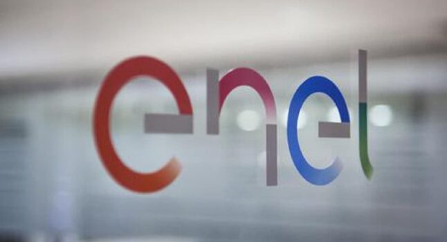 Enel prima azienda al mondo a lanciare un indice di circolarità con l'obiettivo di raddoppiarlo entro il 2030
