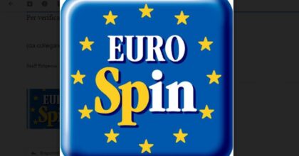 EuroSpin assume: le figure ricercate, i requisiti e come fare domanda