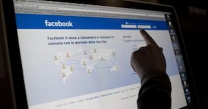 Facebook multata per il gioco ma il pericolo è come manipola i contenuti, algoritmo nemico di civiltà e democrazia