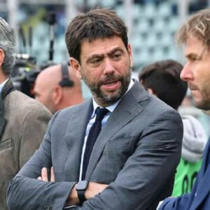 Juventus e i possibili scenari, Paolo Ziliani: "Almeno 5 anni senza coppe. Già un miracolo se resterà in Serie A"