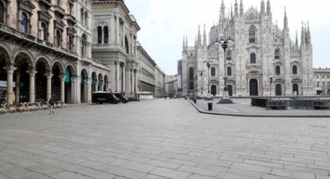 "Mio figlio è stato arrestato e mi servono i soldi per la cauzione...", truffata anziana ereditiera a Milano