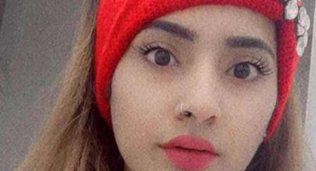 Saman Abbas, è della 18enne il cadavere ritrovato a Novellara: identificata dai denti