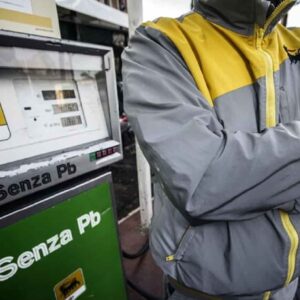 L'elenco dei distributori che resteranno aperti in provincia di Genova