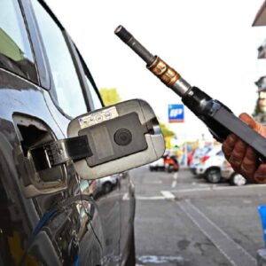 L'elenco dei distributori che resteranno aperti nel Lazio durante lo sciopero dei benzinai