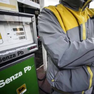 Sciopero benzinai, un elenco (in aggiornamento) dei distributori aperti