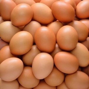 prezzo uova