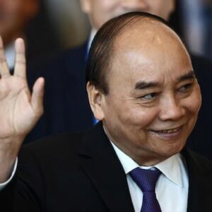 Vietnam si dimette il bravo presidente Nguyen Xuan Phuc, giro di vite del Partito comunista contro la corruzione