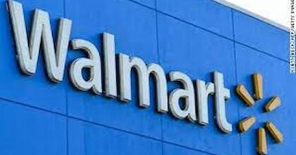 Walmart alza la paga minima da 12 a 14 $ ora, in Usa disoccupati al 3%, tutti i grandi pagano, Amazon è già a 15 $