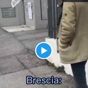 Militante di destra vota 5 volte Elly Schlein a Brescia: "Ecco la farsa delle Primarie Pd"