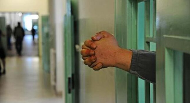 Corte Costituzionale salva il carcere ostativo per la seconda volta: "C'è nuova legge"
