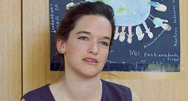 Magdalena Fischnaller scomparsa una settimana fa a Bolzano: ritrovato il corpo della 34enne