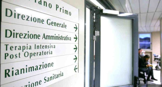 Meningite da meningococco B a Bassano del Grappa: 17enne in rianimazione, profilassi per 75 persone