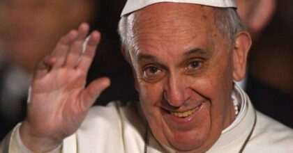 Papa Francesco: dieci anni di pontificato e di battaglie su dottrina, finanze, abusi, le parole più usate? migranti e pace. Al via i festeggiamenti lunedì mattina