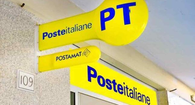 Poste AIFIn 2023