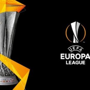 sorteggi europa league quarti