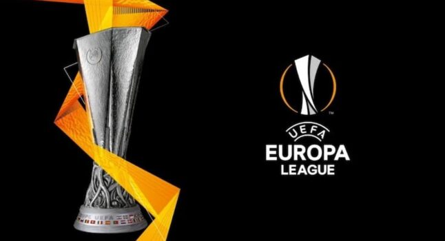 sorteggi europa league quarti