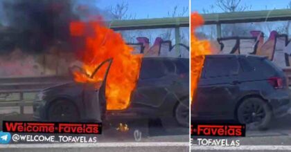 auto fiamme welcome to favellas