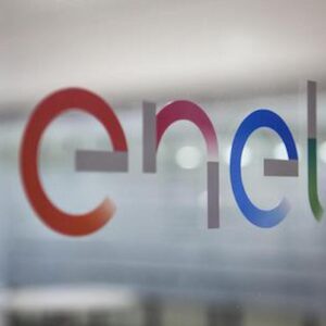 Enel vende gli asset in Perù alla cinese CSGI per un valore di 4 miliardi e taglia il debito
