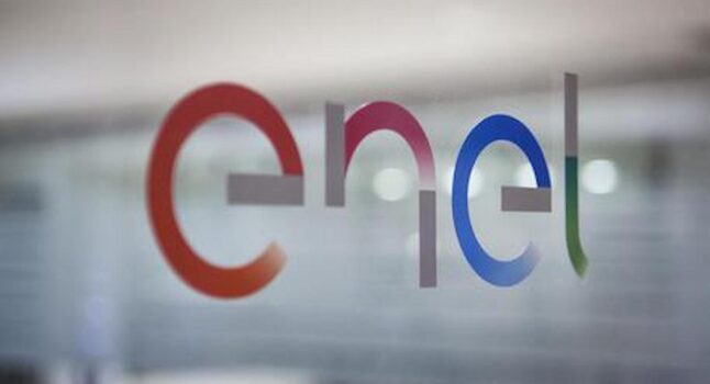 Enel vende gli asset in Perù alla cinese CSGI per un valore di 4 miliardi e taglia il debito