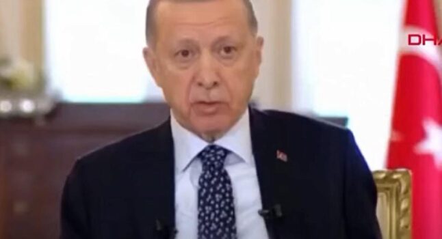 erdogan-malore-diretta-tv