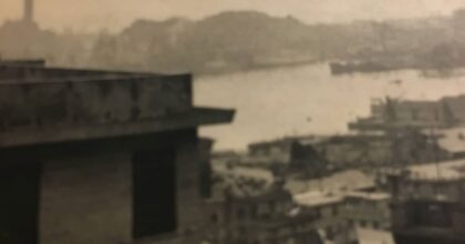 La diga di Genova, ora 0 il 4 maggio: cassoni a 50 meri sotto il mare, i rischi per resuscitare la ex Superba