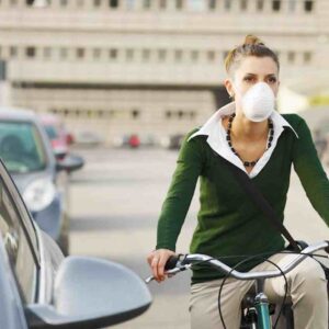 allarme-smog-europa-italia