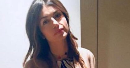 Donne d’Impresa: Chiara Pellegrini, da moglie di...(calciatore, allenatore) a imprenditrice di B&B a Firenze