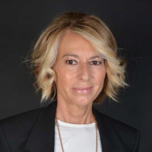 Donne d’Impresa: Mariangela Alterini CSR Manager Leonardo, i suoi nonni furono antesignani di riciclo e sostenibilità