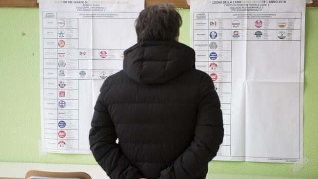 Elezioni comunali 2023, quasi 800 sindaci da eleggere, 6 milioni di cittadini alle urne domenica 14 e lunedì 15. In Sicilia e Sardegna si vota il 28-29.