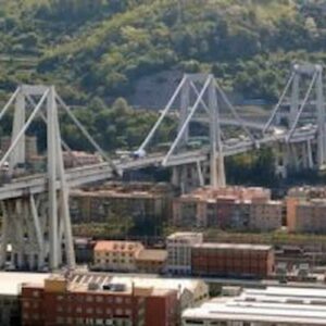 Genova, la confessione di Mion sul ponte Morandi come una svolta manzoniana, Gianni Mion: “Mi sarei sparato alla testa il giorno del crollo”