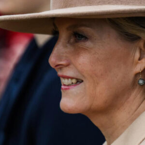 Investita dalla scorta della duchessa di Edimburgo, muore a 81 in ospedale