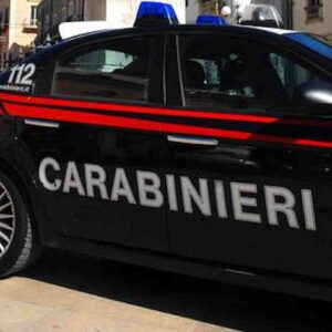carabinieri_arrestano_uomo_86_anni_monopoli