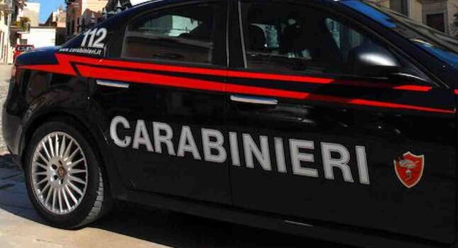 carabinieri_arrestano_uomo_86_anni_monopoli