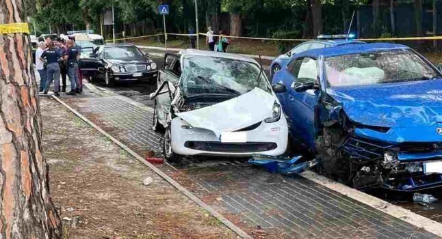 casal_palocco_incidente_auto