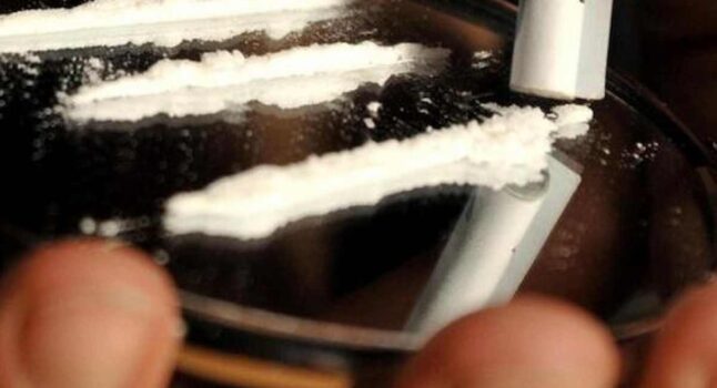 Cocaina legale, la Svizzera ci pensa: Zurigo, Ginevra, Basilea e Berna prime in Europa per consumo