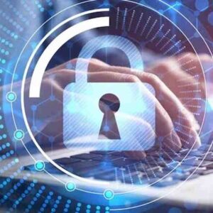 Enel, Planven Entrepreneur Ventures e Nozomi Networks insieme per la cybersecurity