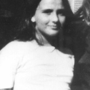 Emanuela Orlandi 40 anni dopo, per la moglie italiana di Agca la pista bulgaro-sovietica montatura: cercate a Roma
