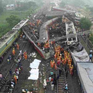 incidente_ferroviario_india