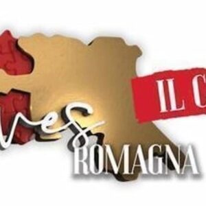 italia loves romagna campovolo