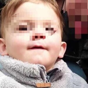Hashish e Marijuana nella pappa: il piccolo Nicolò Feltrin morì di overdose