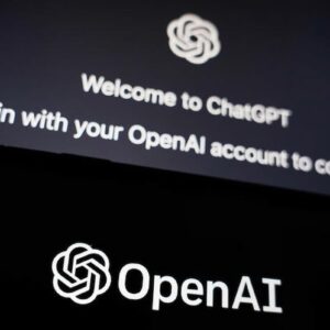 chatgpt class action OpenAI